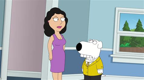 family guy season 13 x265|Family Guy Season 13: Where To Watch Every Episode .